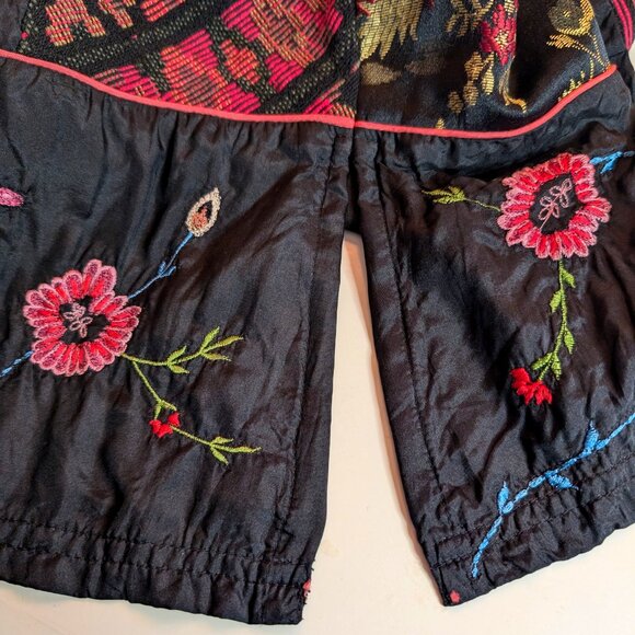 APRIL CORNELL STUNNING - GONE FOR UNITED KINGDOM - Picture 11 of 15